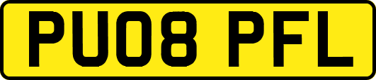 PU08PFL