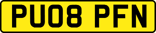 PU08PFN