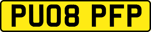 PU08PFP