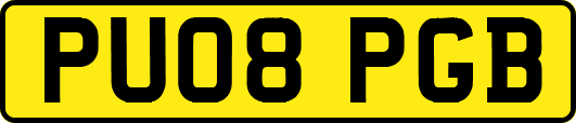 PU08PGB