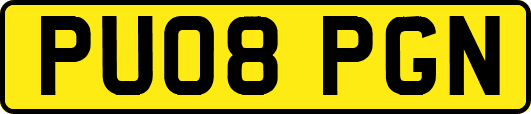 PU08PGN