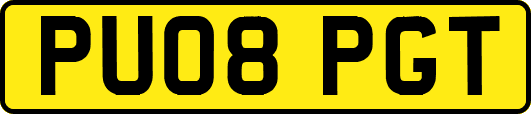 PU08PGT