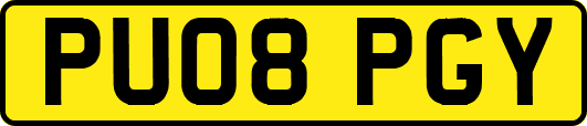 PU08PGY
