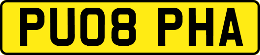 PU08PHA