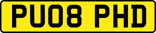 PU08PHD