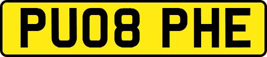 PU08PHE