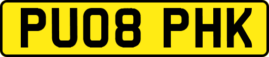 PU08PHK