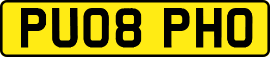 PU08PHO