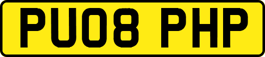 PU08PHP