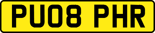 PU08PHR