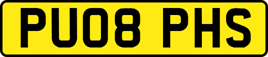 PU08PHS