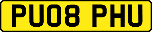 PU08PHU
