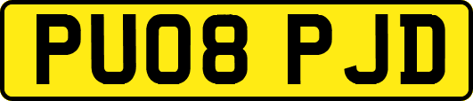 PU08PJD