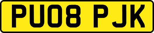 PU08PJK