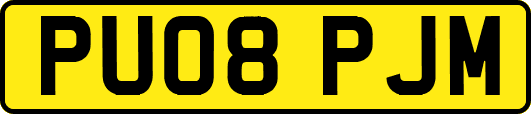 PU08PJM