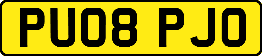 PU08PJO