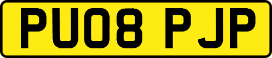 PU08PJP