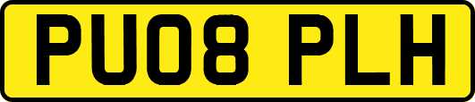 PU08PLH