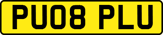PU08PLU