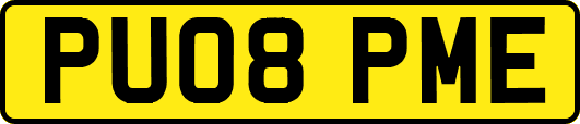 PU08PME