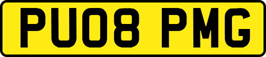 PU08PMG