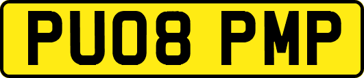 PU08PMP