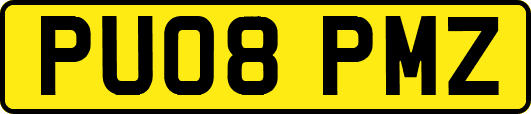 PU08PMZ