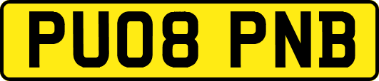 PU08PNB