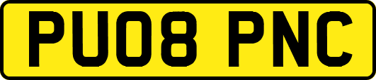 PU08PNC