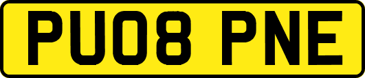 PU08PNE