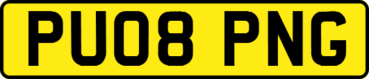 PU08PNG