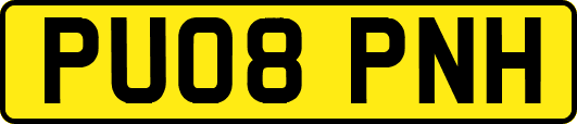 PU08PNH