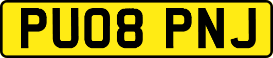 PU08PNJ