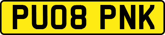 PU08PNK