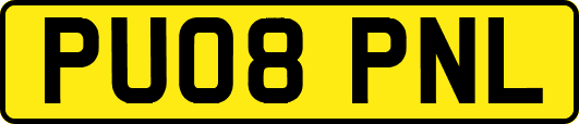 PU08PNL