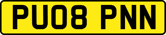 PU08PNN