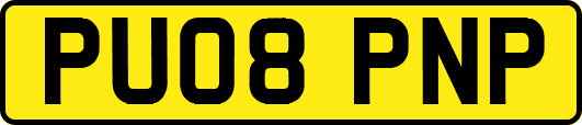 PU08PNP