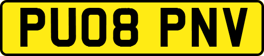 PU08PNV