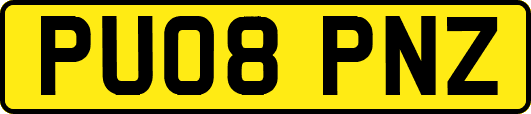 PU08PNZ