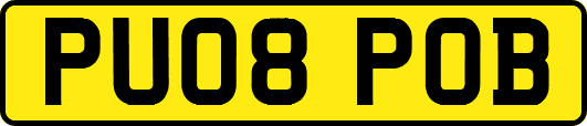 PU08POB