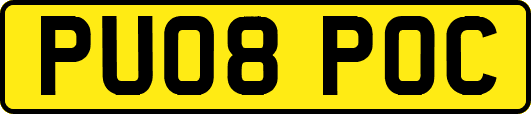 PU08POC