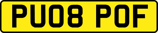 PU08POF