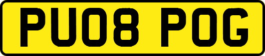 PU08POG