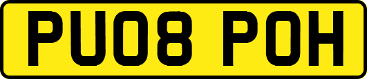 PU08POH