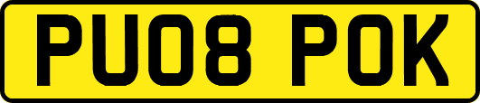 PU08POK