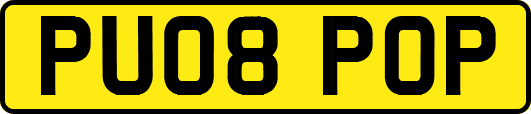 PU08POP