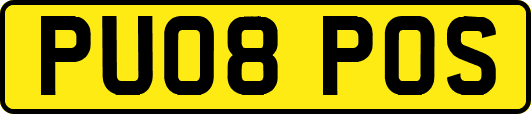 PU08POS
