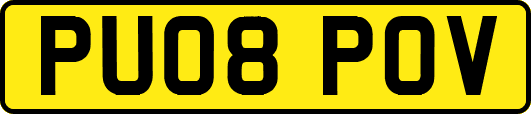 PU08POV