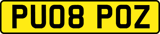 PU08POZ