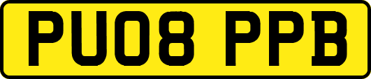 PU08PPB